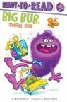Alastair Heim, Alastair Heim, Aaron Blecha, Aaron Blecha - Big Bub, Small Car