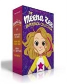 Karla Manternach, Karla Manternach - The Meena Zee Collection