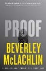 Beverley McLachlin, McLachlin Beverley - Proof