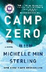 Michelle Min Sterling - Camp Zero