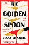 Jessa Maxwell - The Golden Spoon