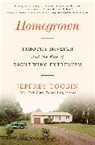 Jeffrey Toobin, Toobin Jeffrey - Homegrown