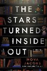Nova Jacobs - Stars Turned Inside Out
