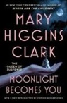 Mary Higgins Clark - Moonlight Becomes You