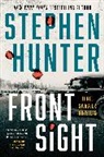Stephen Hunter - Front Sight