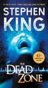 Stephen King, Stephen King - The Dead Zone