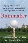 George Peper, Hughes Norton, Hughes Norton, George Peper - Rainmaker
