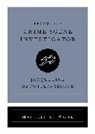 Jacqueline Detwiler-George - Becoming a Crime Scene Investigator