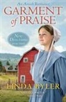 Linda Byler - Garment of Praise