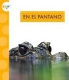 Alissa Thielges - En El Pantano