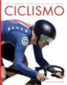 Ashley Gish - Ciclismo