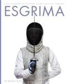 Ashley Gish - Esgrima