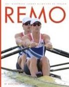 Mari Bolte - Remo