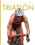Ashley Gish - Triatlón