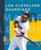 Joe Tischler - Los Cleveland Guardians