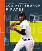 Joe Tischler - Los Pittsburgh Pirates