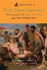 Epicurus, Lucretius, Spencer Klavan - Gateway to the Epicureans