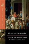 Alexis de Tocqueville, Bruce Frohnen - Democracy in America