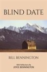 Bill Bennington - Blind Date