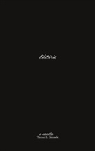 Timur E. Simsek - dilitirio