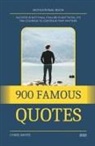 Chris White - 900 Famous Quotes