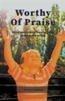 Morne Campher - Worthy Of Praise