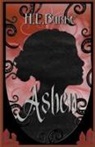 H. L. Burke - Ashen