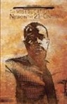 Cedric A Washington - The Miseducation of the Negro in the 21st Century