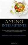 Virgínia da Silva - Ayuno Intermitente