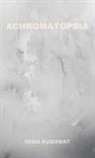 Soma Kumawat - Achromatopsia