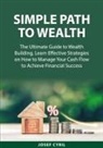 Josef Cyril - Simple Path to Wealth