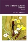 Huilan Chen, Daniel Nie - Time to Think Outside the Box Book VI