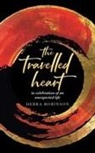 Debra Robinson - the travelled heart