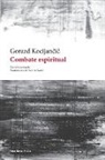 Gorazd Kocijan¿i¿ - Combate espiritual