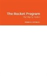 Prince Antonio I - The Rocket Program