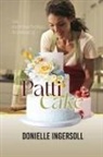 Donielle Ingersoll - Patti Cake