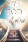 Jenifer Bannister - The Child of God