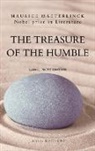 Maurice Maeterlinck - The Treasure of the Humble