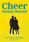 Nancy Ridgley - CHEER
