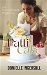 Donielle Ingersoll - Patti Cake