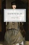 George Sand - Consuelo