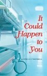 Gerald H Thornhill - It Could Happen to You