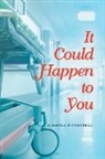 Gerald H Thornhill - It Could Happen to You