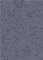 Jennifer Huber, Jennifer Huber - Ingenieurtechnisches Notizbuch, Mathematik Raumfahrt Wissenschaft Technologie Ingenieurwesen Mathematik Physik