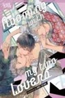 Anji Seina, Anji Seina - Rooming With My Two Lovers