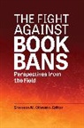 Shannon M. Oltmann, Shannon M Oltmann, Shannon M. Oltmann - The Fight against Book Bans