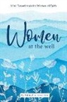 Ashley Dyer - Women at the Well