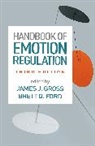 Brett Q. Ford, James J. Gross, Gross James J. - Handbook of Emotion Regulation, Third Edition