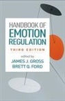 Brett Q. Ford, James J. Gross, Gross James J. - Handbook of Emotion Regulation, Third Edition