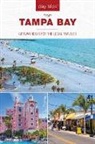 Anne Anderson - Day Trips? From Tampa Bay